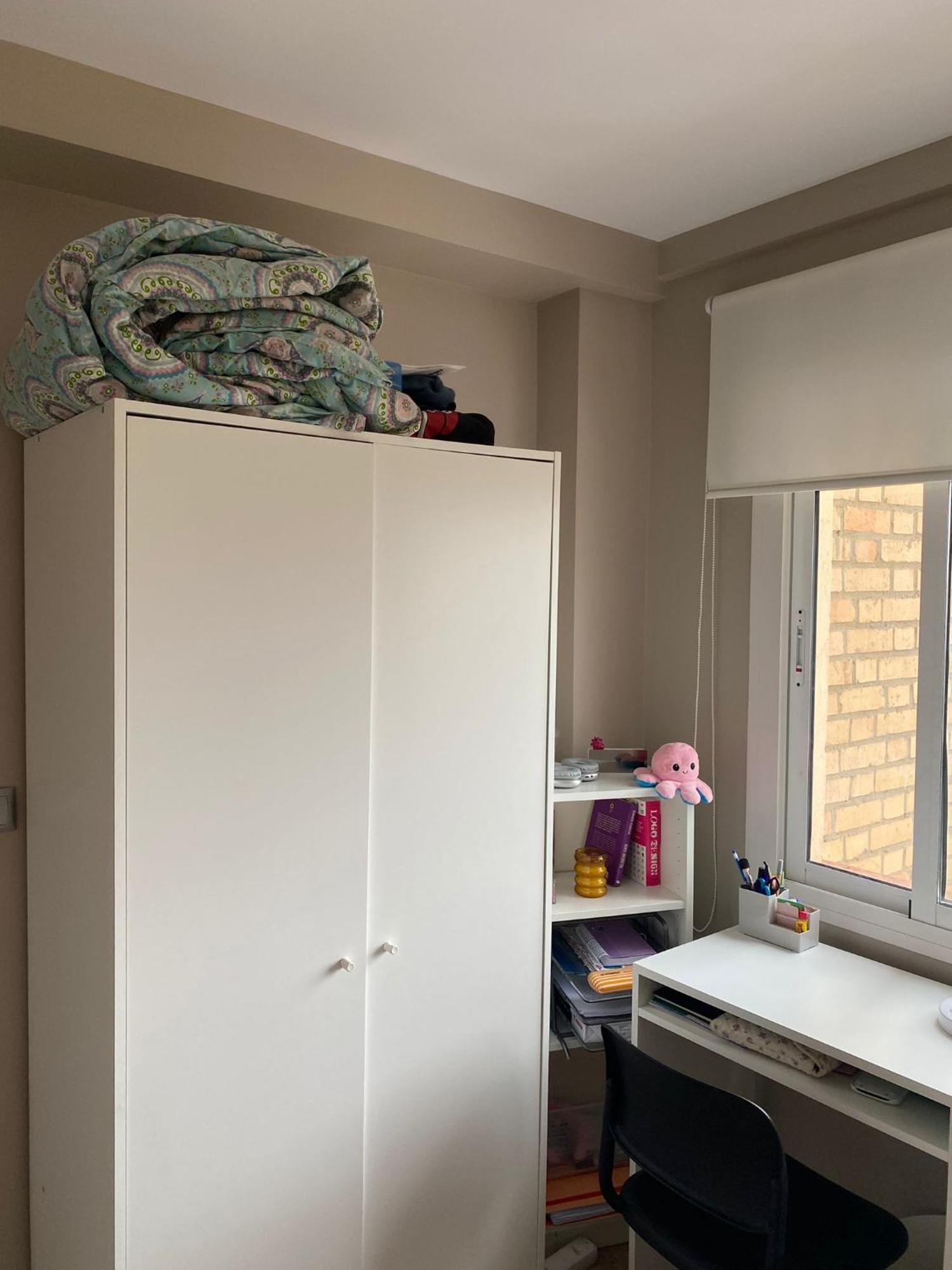 Apartamento 3 Dormitorios Con Terraza Херес де ла Фронтера Екстериор снимка