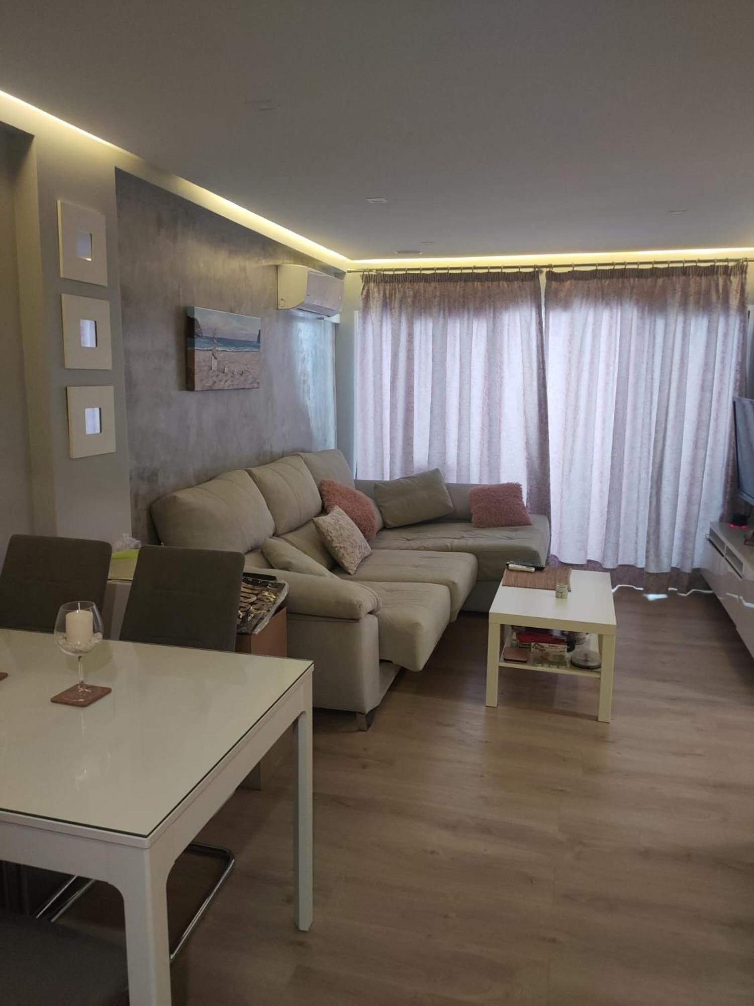 Apartamento 3 Dormitorios Con Terraza Херес де ла Фронтера Екстериор снимка