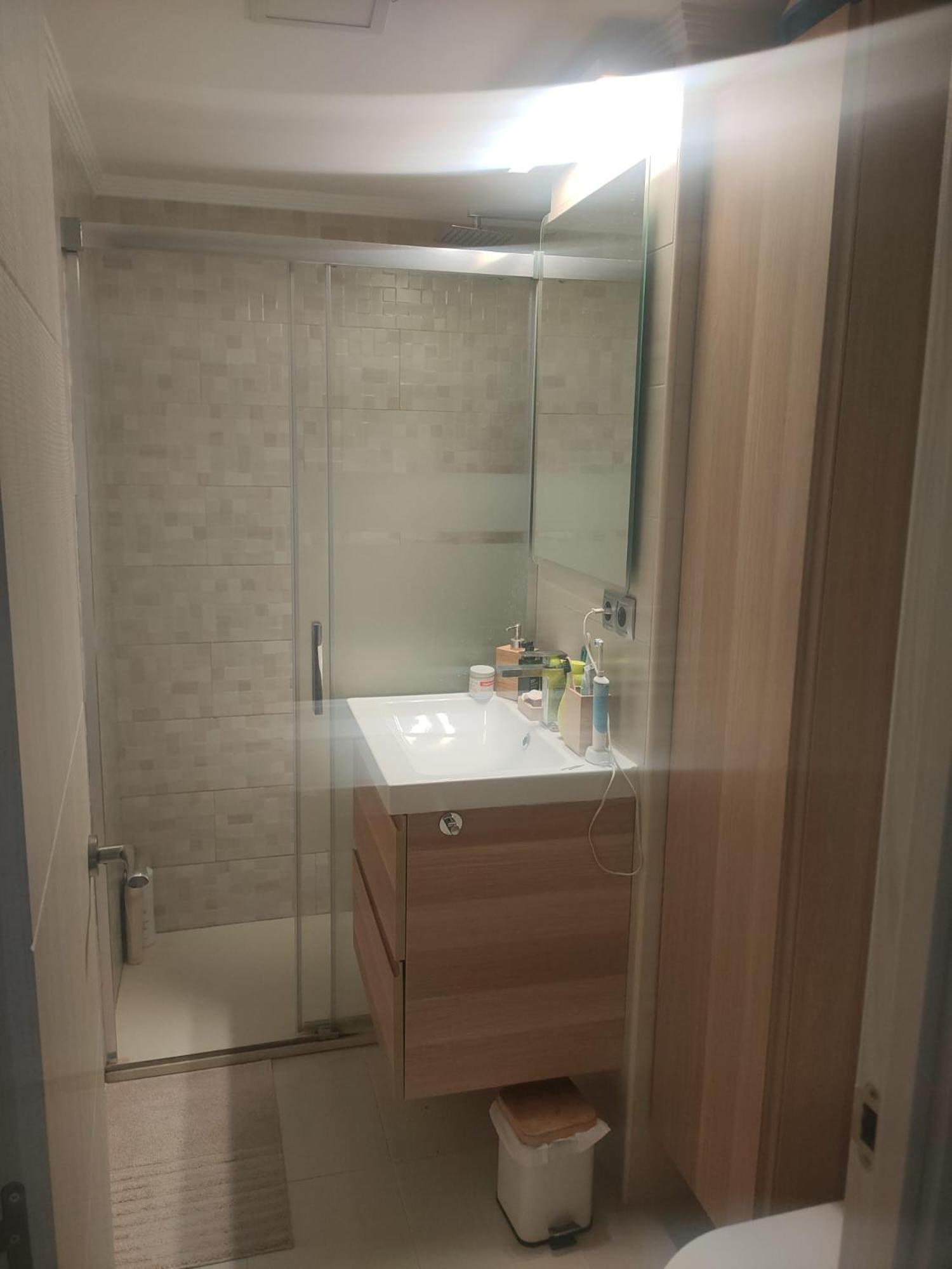 Apartamento 3 Dormitorios Con Terraza Херес де ла Фронтера Екстериор снимка