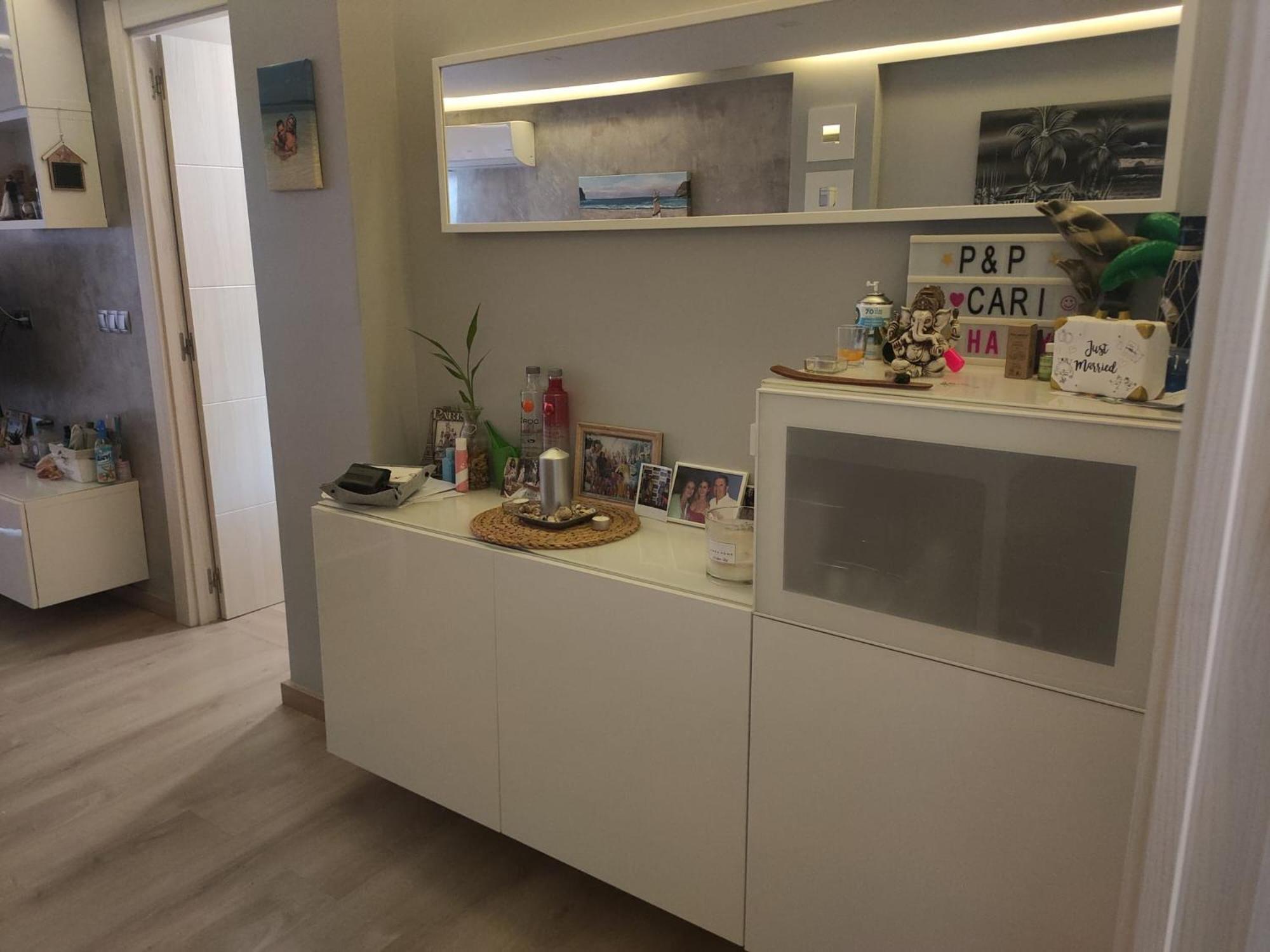 Apartamento 3 Dormitorios Con Terraza Херес де ла Фронтера Екстериор снимка